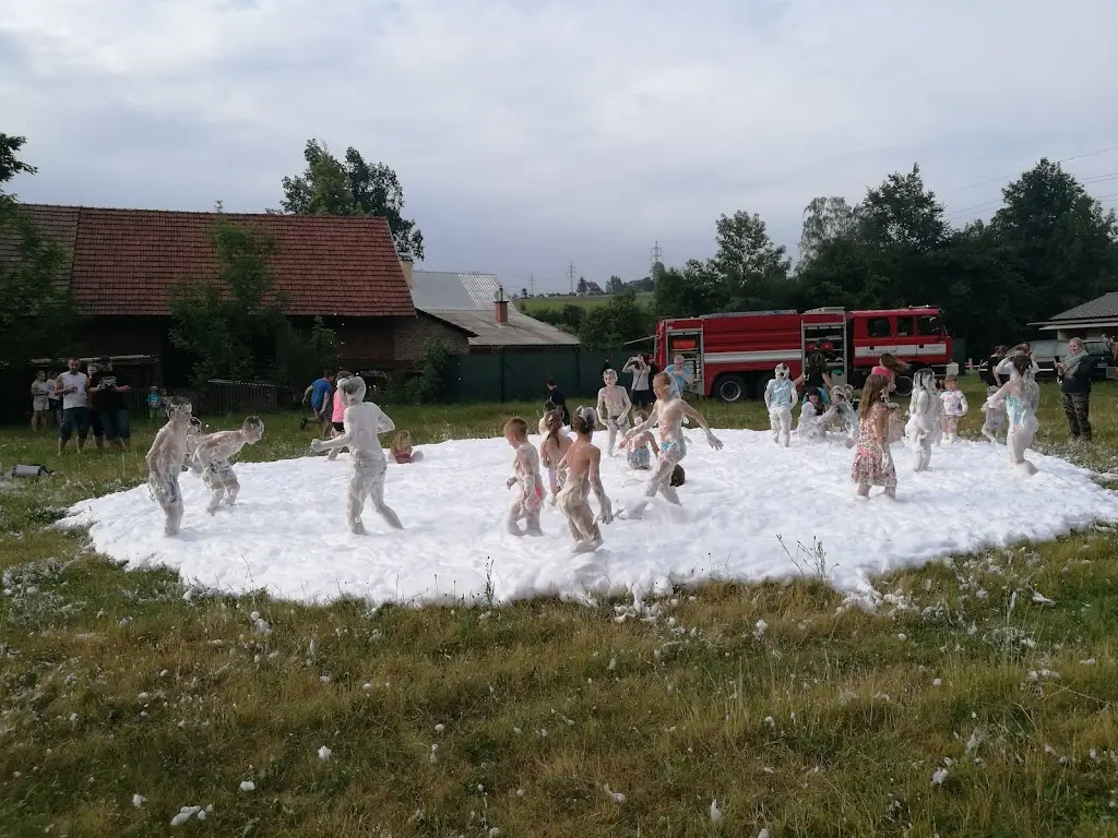 Pekelská hospoda_Vamberk_slider_image_3
