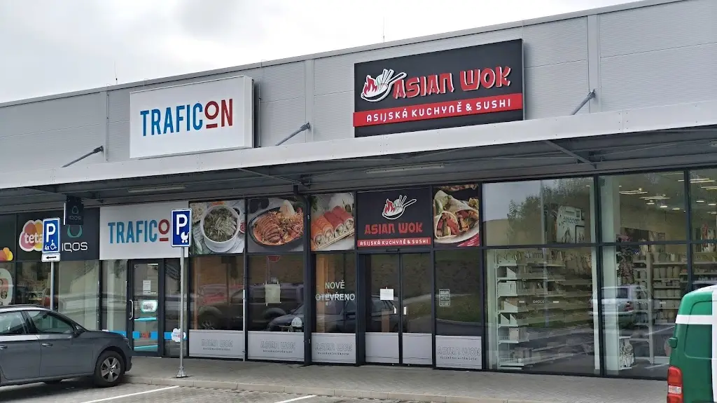 Asian Wok_Vamberk_slider_image_1