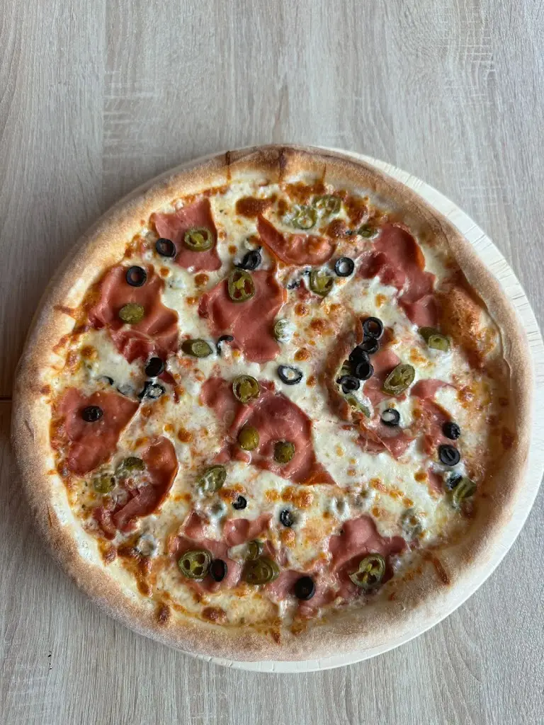 Menu_Nik's Pizza_Vamberk_image_2