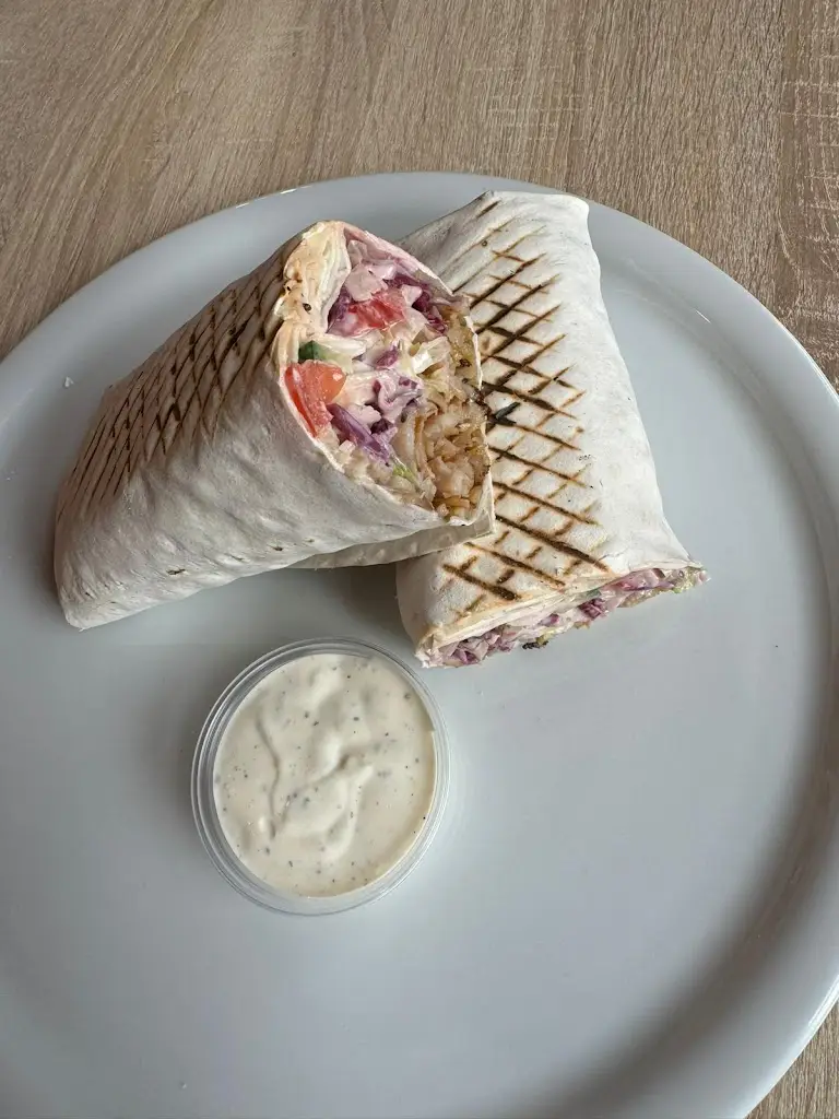 Menu_Nik's Pizza_Vamberk_image_3