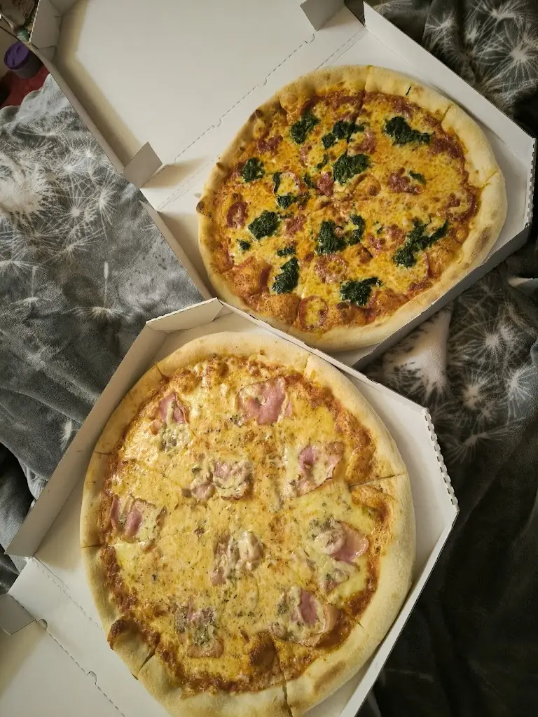 Menu_Nik's Pizza_Vamberk_image_4