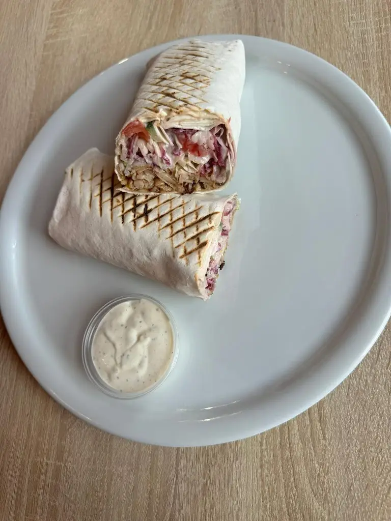 Nik's Pizza_Vamberk_slider_image_2