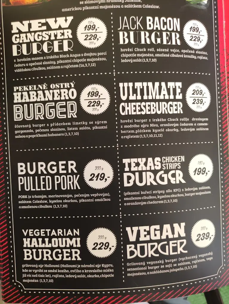 Menu_Kozlova Putyka_Týniště nad Orlicí_image_4