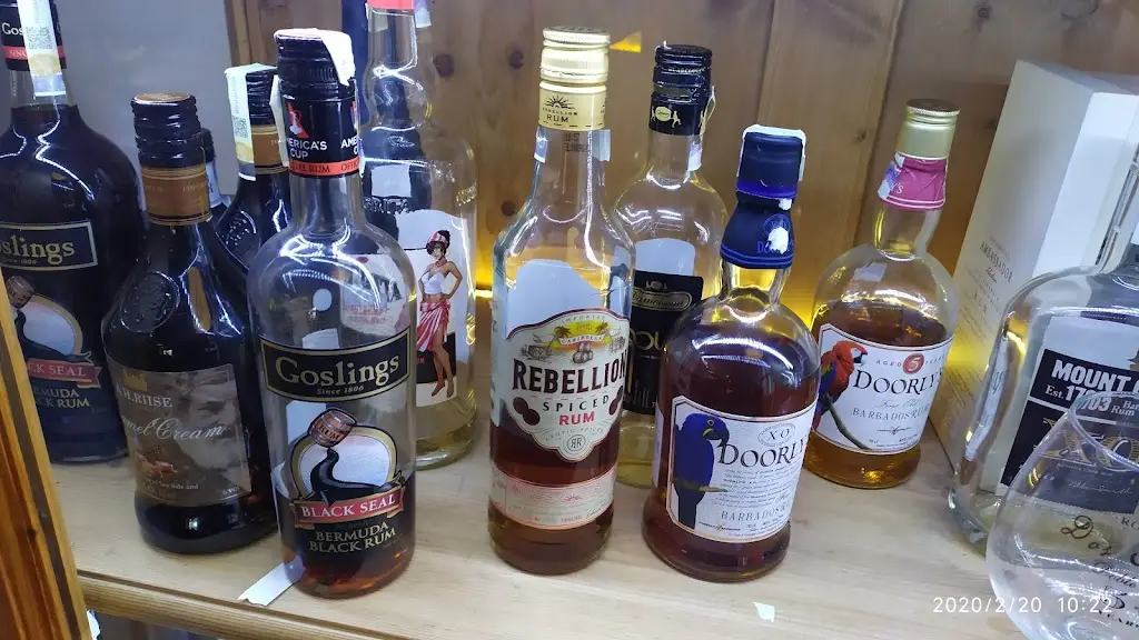 Menu_Kozlova Putyka_Týniště nad Orlicí_image_5