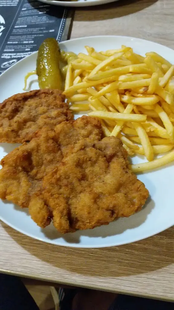 Kozlova Putyka_Týniště nad Orlicí_slider_image_2