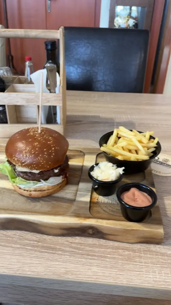 Kozlova Putyka_Týniště nad Orlicí_slider_image_3