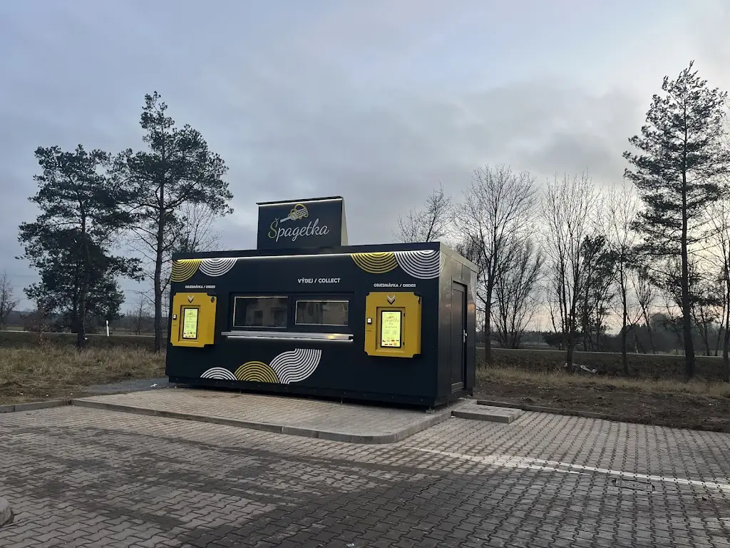 Špagetka Týniště nad Orlicí_Týniště nad Orlicí_slider_image_2