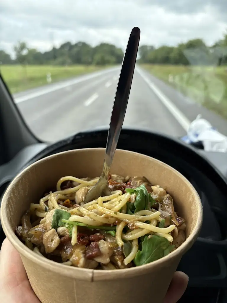 Špagetka Týniště nad Orlicí_Týniště nad Orlicí_slider_image_3