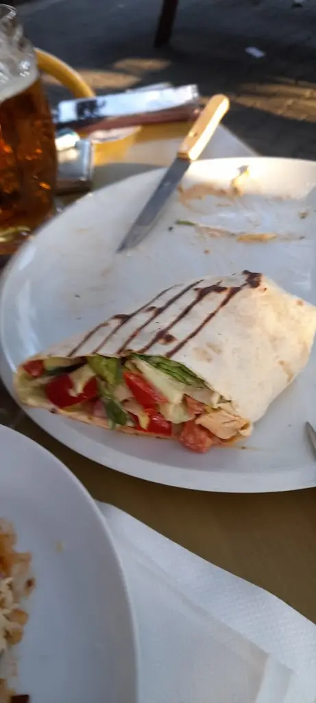 Menu_Restaurace U Věže_Týniště nad Orlicí_image_5