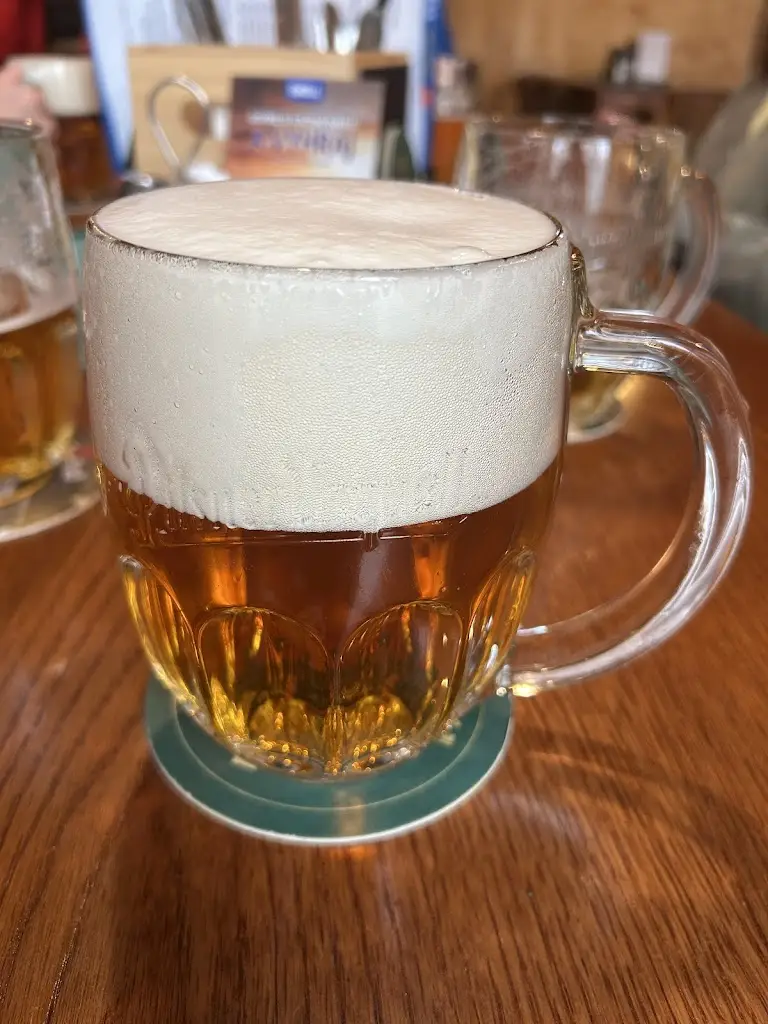 Restaurace U Věže_Týniště nad Orlicí_slider_image_3