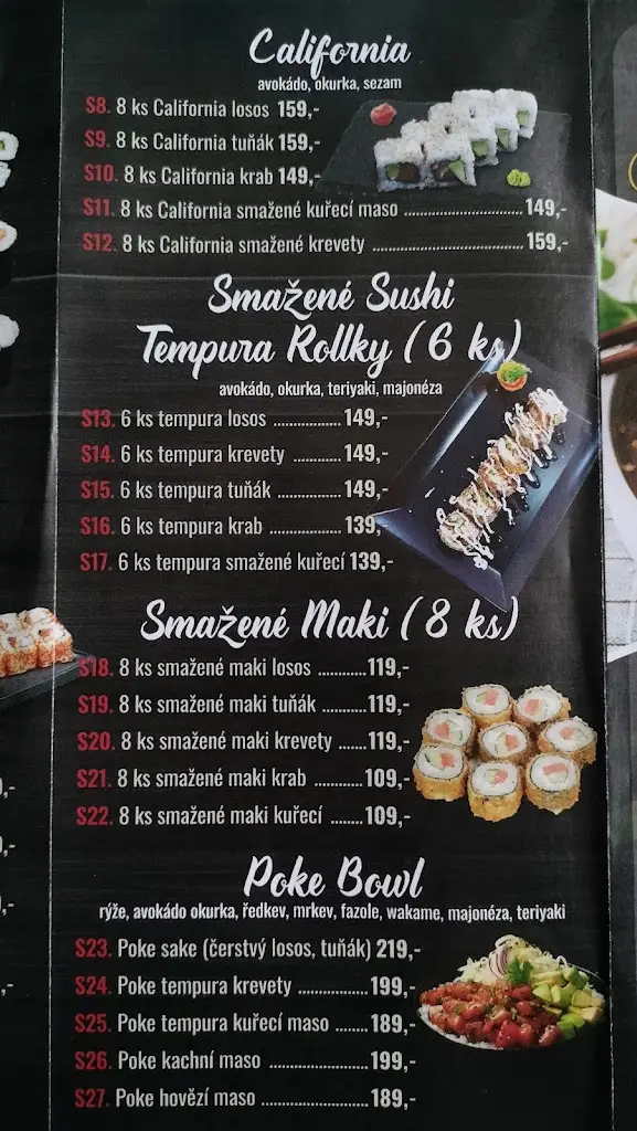 Menu_Bistro 37_Týniště nad Orlicí_immagine_3