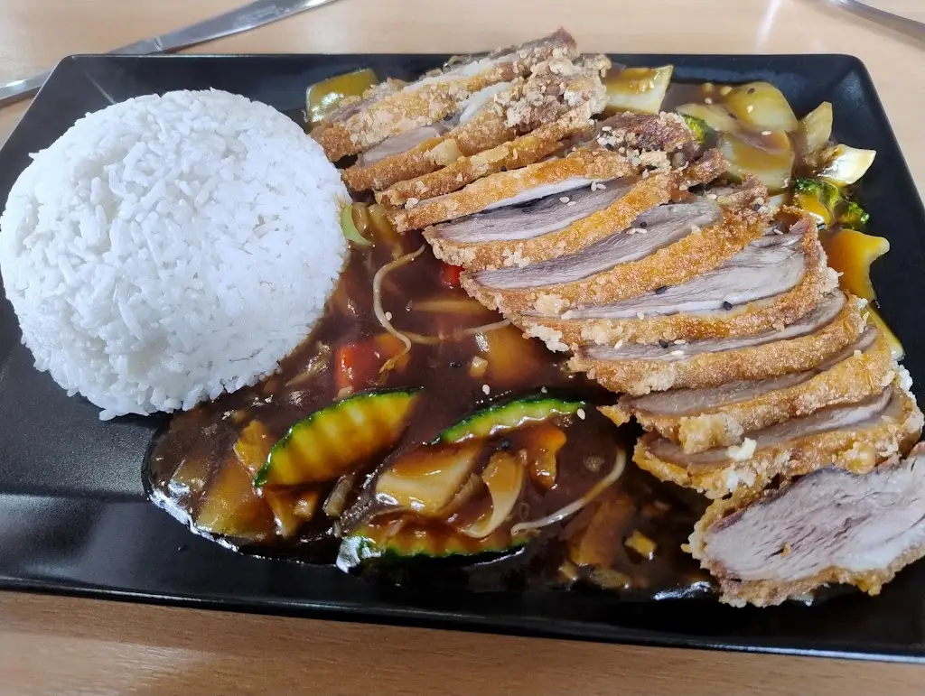 Menu_Bistro 37_Týniště nad Orlicí_immagine_5