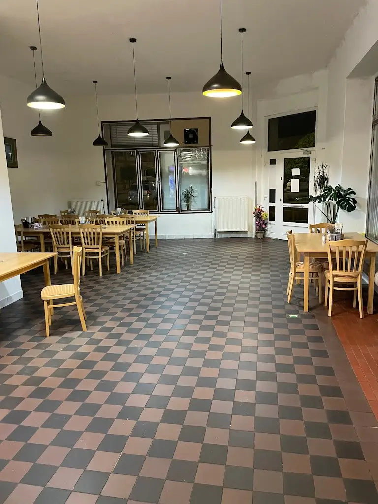 Bistro 37_Týniště nad Orlicí_slider_image_1