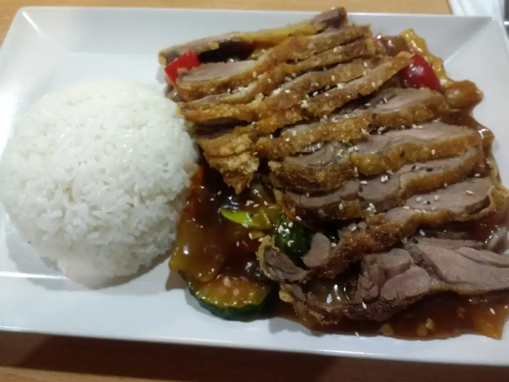 Bistro 37_Týniště nad Orlicí_slider_image_2