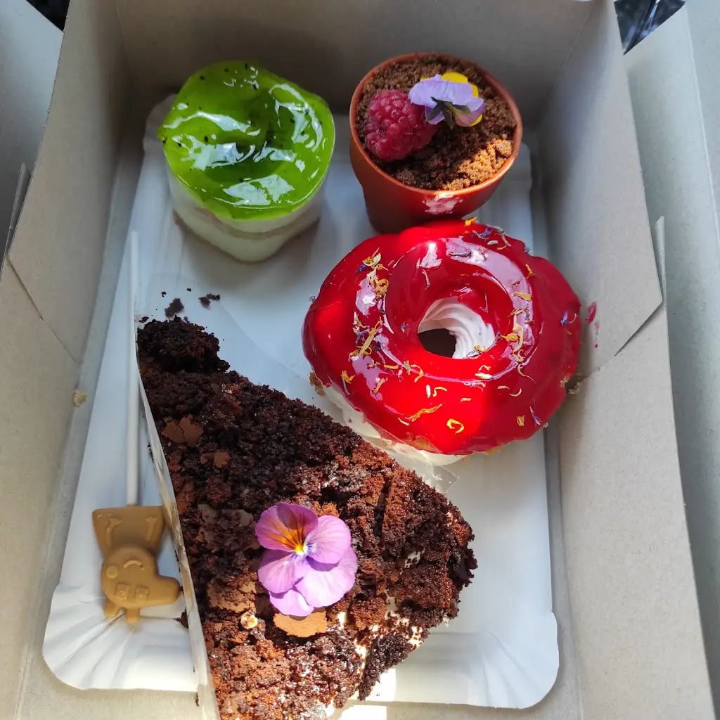 Menu_Kavárna V Podzámčí_Blatná_image_5