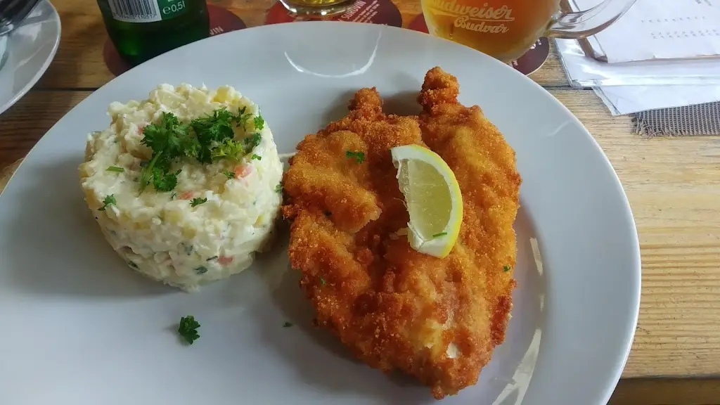 Menu_Restaurace V Podzámčí_Hluboká nad Vltavou_image_5