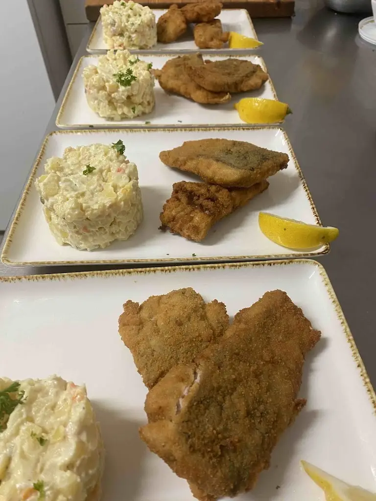 Restaurace V Podzámčí_Hluboká nad Vltavou_slider_image_2