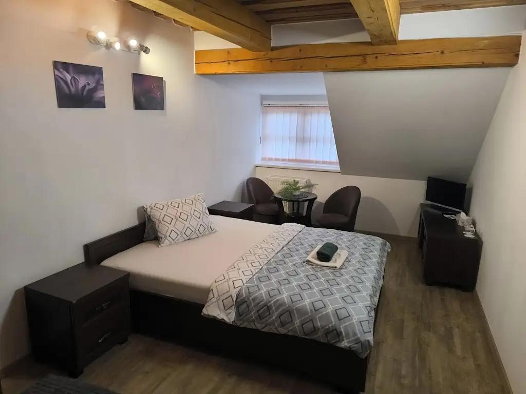 Motel Roubenka_Týniště nad Orlicí_slider_image_2