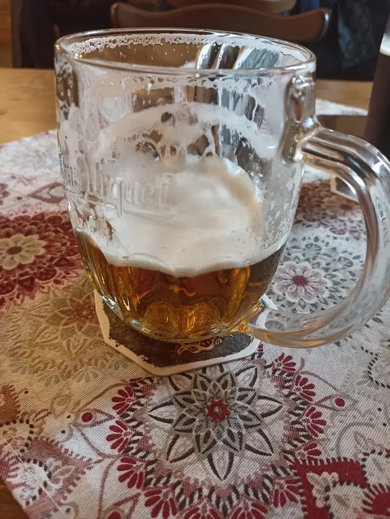 Menu_Hostinec Pod Zelenou Křivinou_Týniště nad Orlicí_image_1