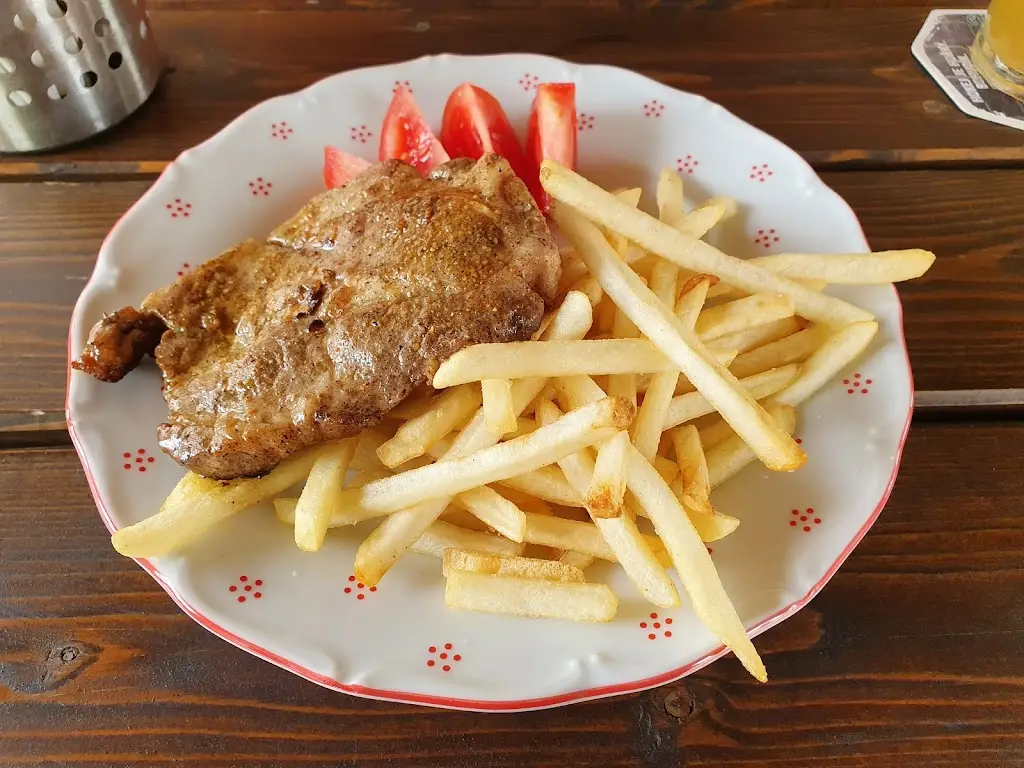 Menu_Hostinec Pod Zelenou Křivinou_Týniště nad Orlicí_image_3