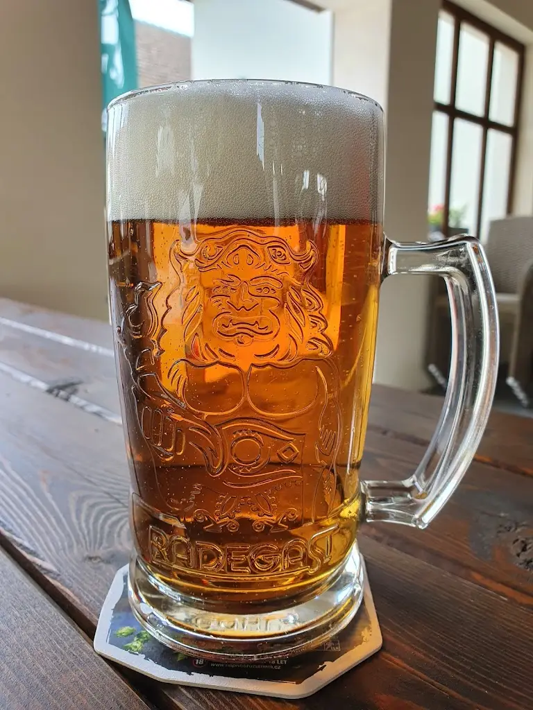 Menu_Hostinec Pod Zelenou Křivinou_Týniště nad Orlicí_image_5