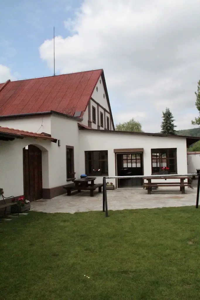Hostinec Pod Zelenou Křivinou_Týniště nad Orlicí_slider_image_3