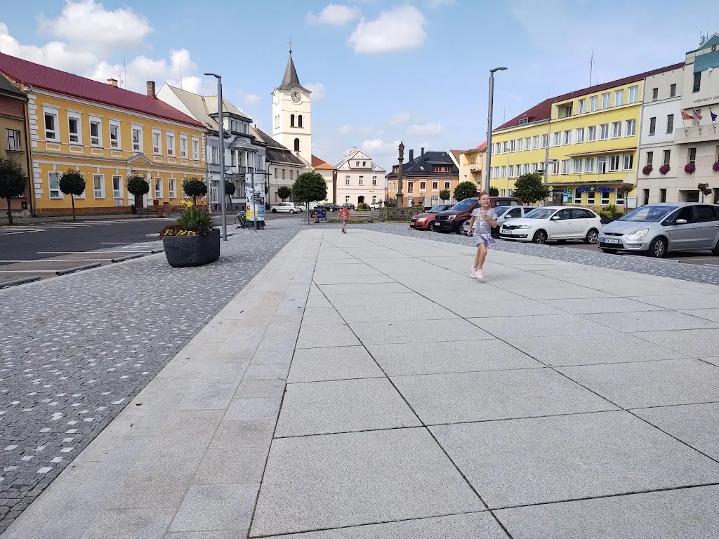 Zmrzlina_Týniště nad Orlicí_slider_image_2