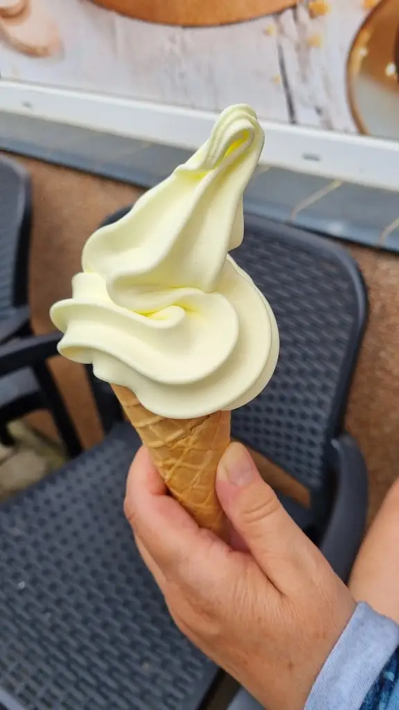 Zmrzlina_Týniště nad Orlicí_slider_image_3