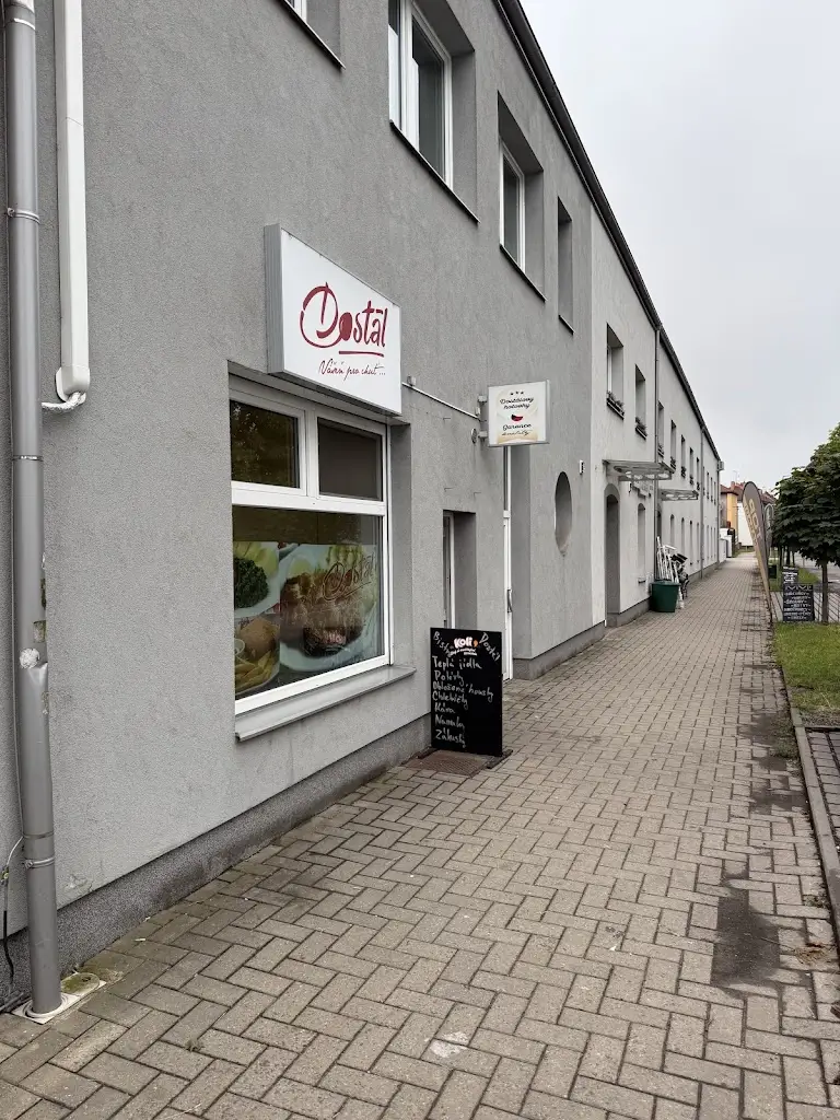 Bufík Dostál Týniště nad Orlicí_Týniště nad Orlicí_slider_image_2