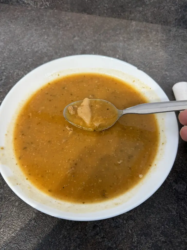 Bufík Dostál Týniště nad Orlicí_Týniště nad Orlicí_slider_image_3