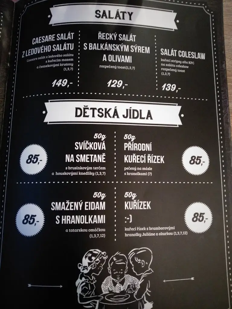 Menu_Restaurace Dělnický Dům_Týniště nad Orlicí_image_3