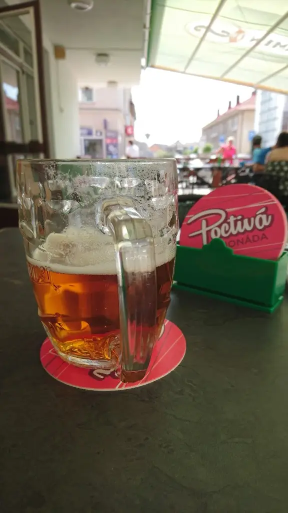 Menu_Restaurace Dělnický Dům_Týniště nad Orlicí_image_5