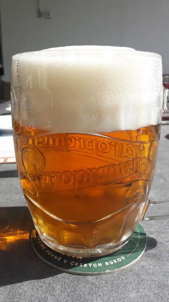 Restaurace Dělnický Dům_Týniště nad Orlicí_slider_image_3