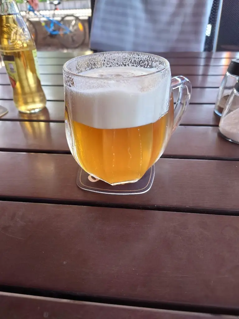 Menu_Pizzeria La Strega_Týniště nad Orlicí_image_5