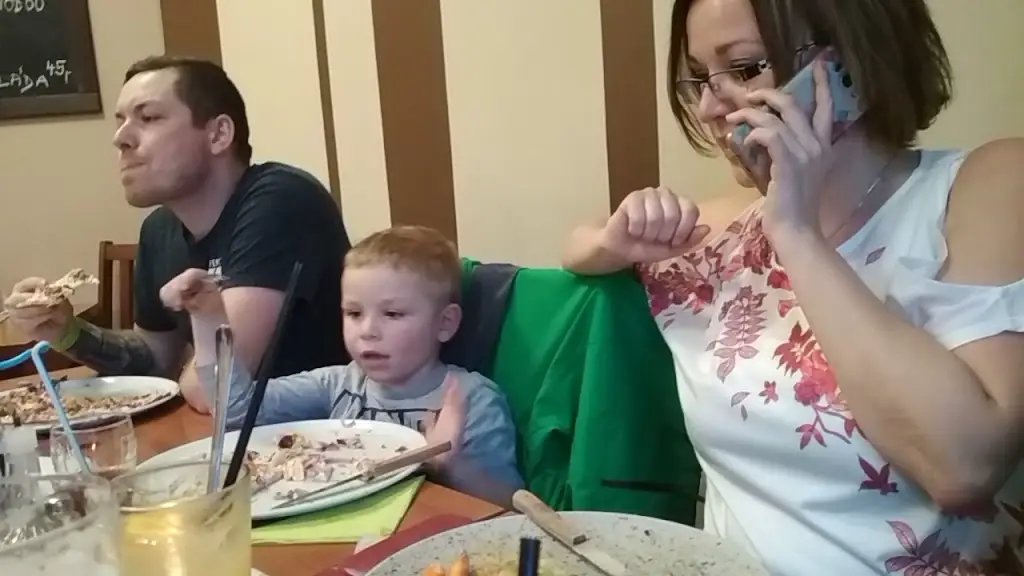 Pizzeria La Strega_Týniště nad Orlicí_slider_image_2