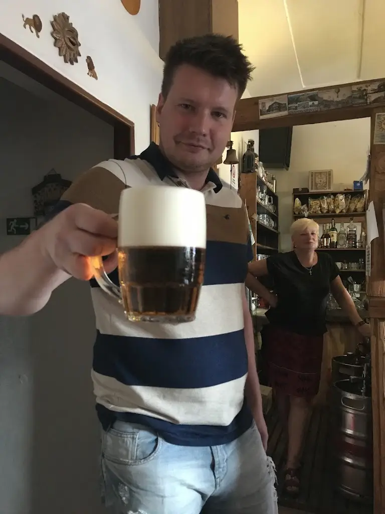 Menu_Hospůdka U Sluncí_Týniště nad Orlicí_image_2