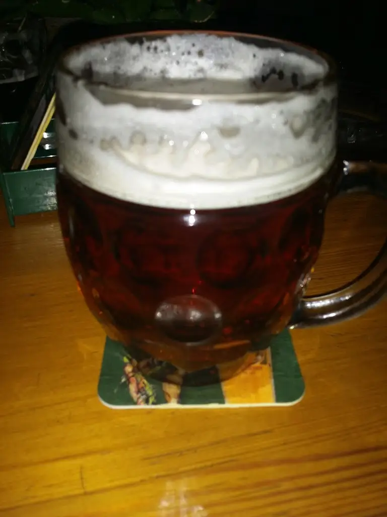 Menu_Hospůdka U Sluncí_Týniště nad Orlicí_image_3