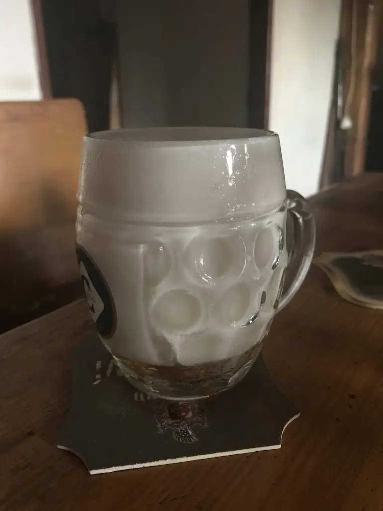 Menu_Hospůdka U Sluncí_Týniště nad Orlicí_image_5