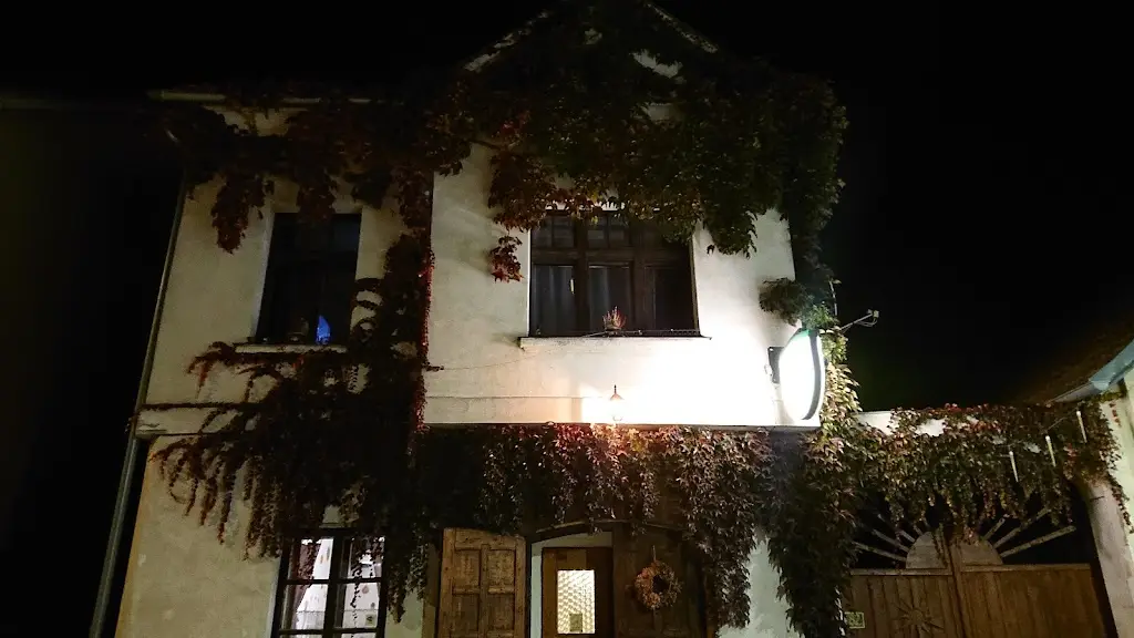 Hospůdka U Sluncí_Týniště nad Orlicí_slider_image_2