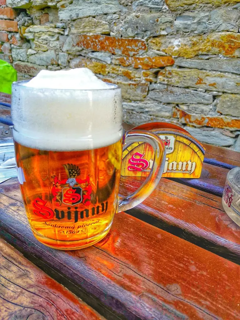 Hospůdka U Sluncí_Týniště nad Orlicí_slider_image_3