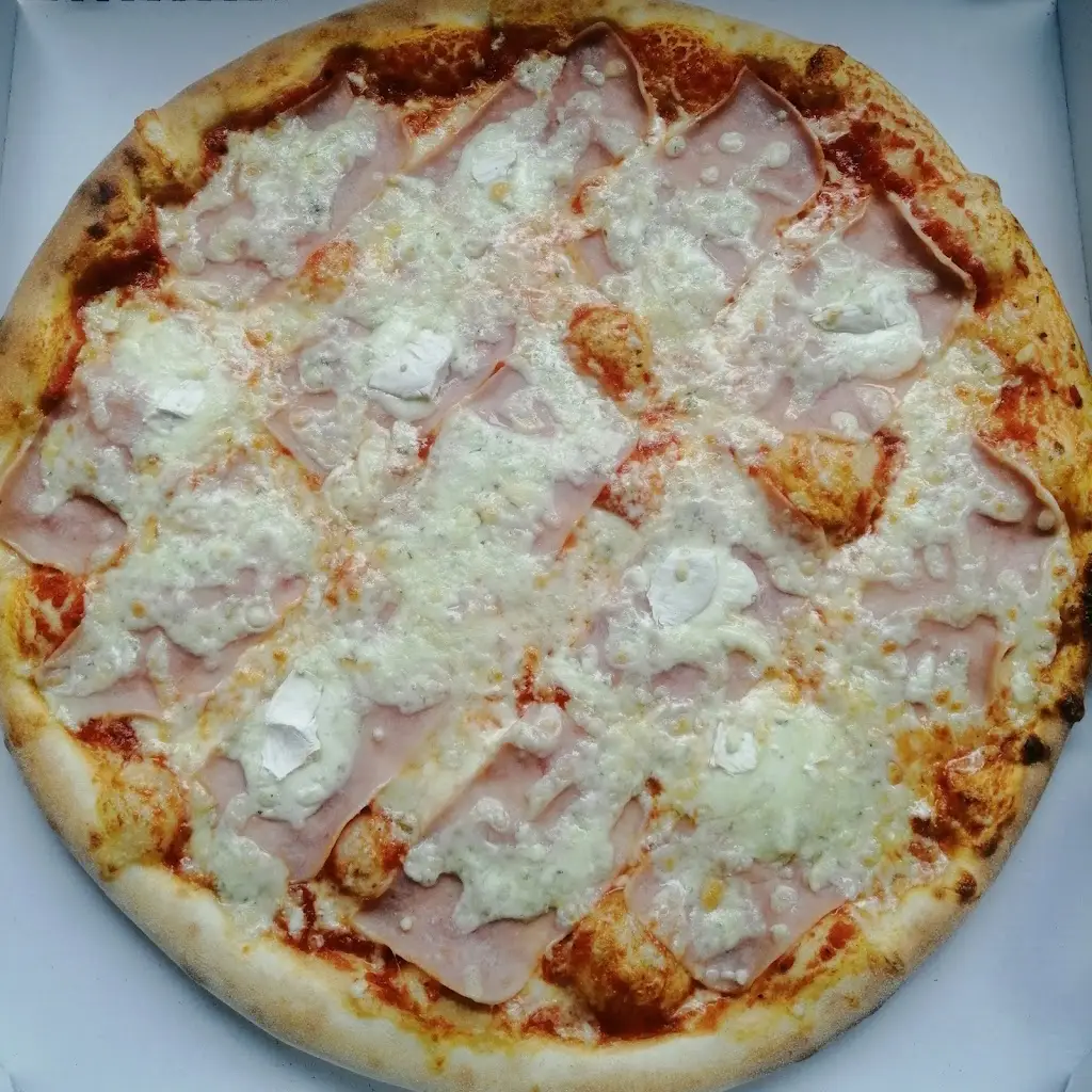 Menu_Pizzeria Miky_Týniště nad Orlicí_image_3