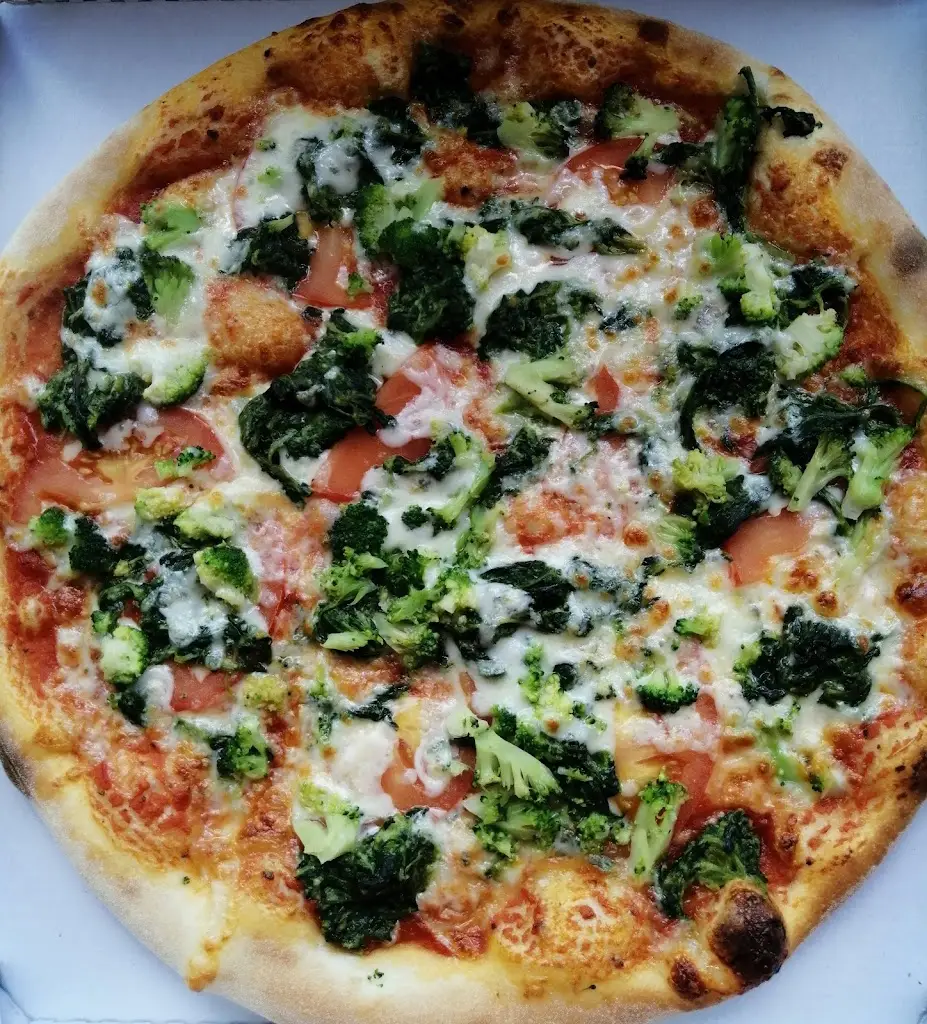 Menu_Pizzeria Miky_Týniště nad Orlicí_image_4