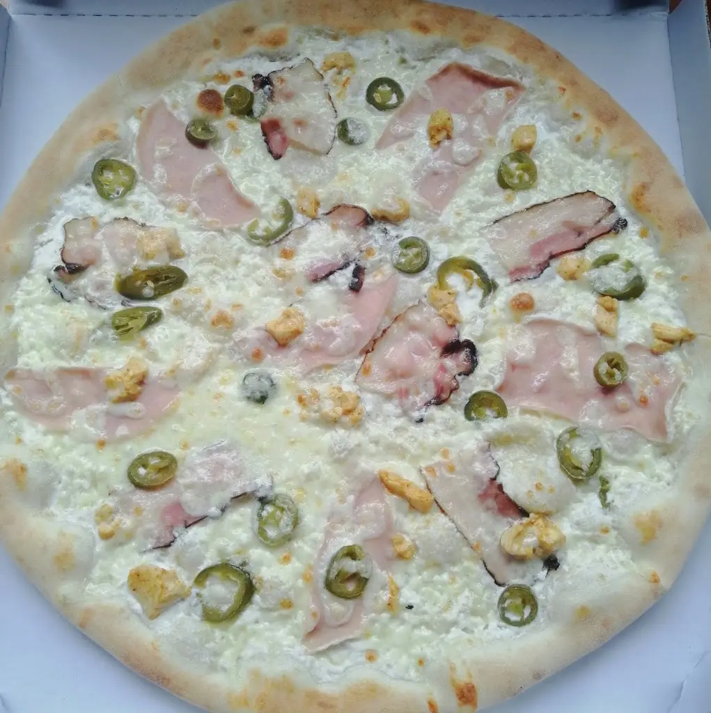 Menu_Pizzeria Miky_Týniště nad Orlicí_image_5