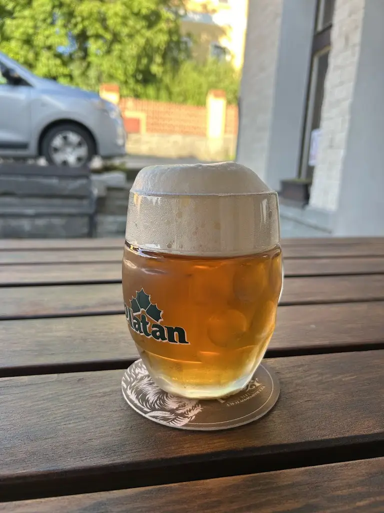 Restaurace a Penzion u Dostálů restaurant in Hluboká nad Vltavou