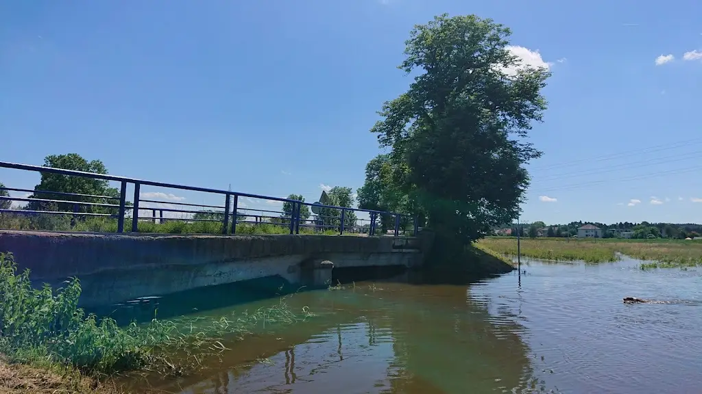 U Kulaté báby_Týniště nad Orlicí_slider_image_2