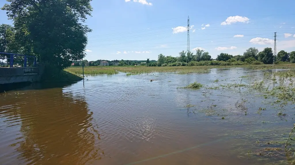 U Kulaté báby_Týniště nad Orlicí_slider_image_3