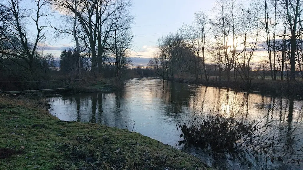 Vodácko-turistické centrum RAMPA sport Týniště nad Orlicí_Týniště nad Orlicí_slider_image_3