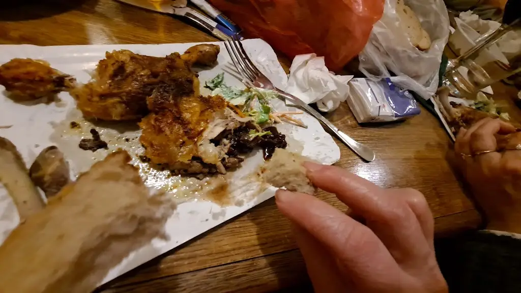 Menu_Restaurace Na Růžku_Týniště nad Orlicí_image_1