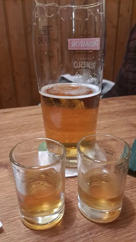 Menu_Restaurace Na Růžku_Týniště nad Orlicí_image_3