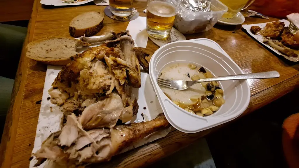 Restaurace Na Růžku_Týniště nad Orlicí_slider_image_2